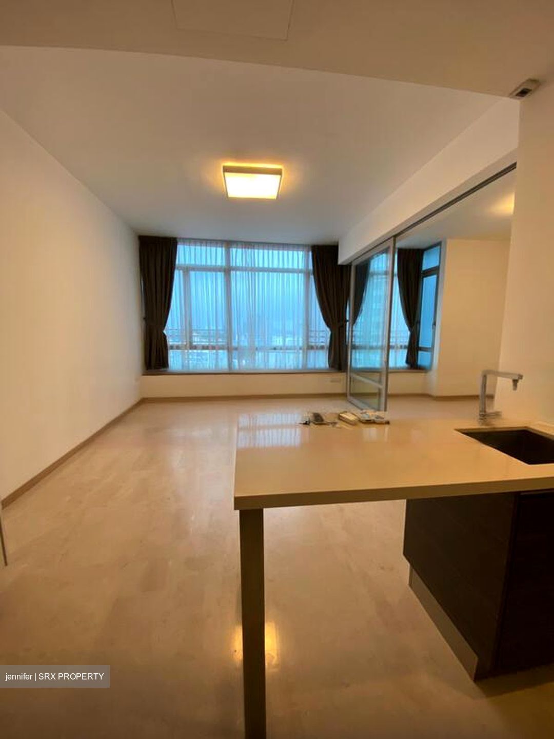 Martin Place Residences (D9), Condominium #527611271